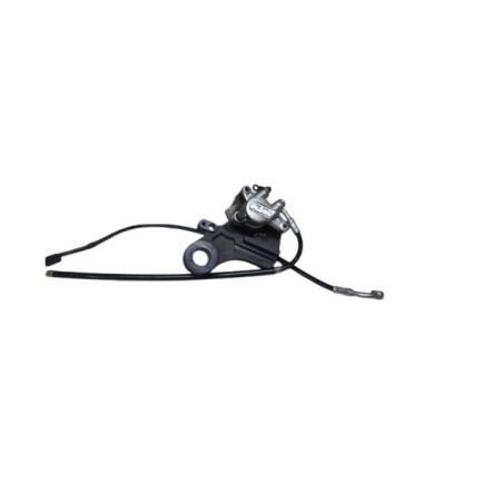 PINZA DE FRENO TRASERA KTM DUKE 790 2018-2020 usado KTM DUKE 790 2018 2019 2020