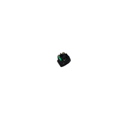 RELE DE ARRANQUE KTM DUKE 790 2018-2020 usado KTM DUKE 790 2018 2019 2020
