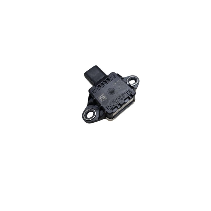 SENSOR CAIDA KTM DUKE 790 2018-2020