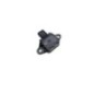 SENSOR CAIDA KTM DUKE 790 2018-2020