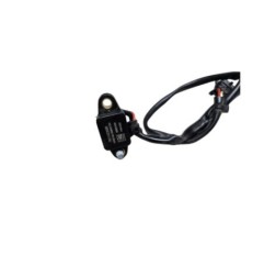 SENSOR CAMBIO MARCHAS KTM DUKE 790 2018-2020