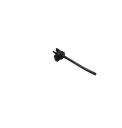 SENSOR FILTRO CANISTER KTM DUKE 790 2018-2020 usado KTM DUKE 790 2018 2019 2020
