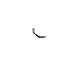 SENSOR FRENO TRASERO KTM DUKE 790 2018-2020 usado KTM DUKE 790 2018 2019 2020