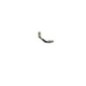 SENSOR FRENO TRASERO KTM DUKE 790 2018-2020