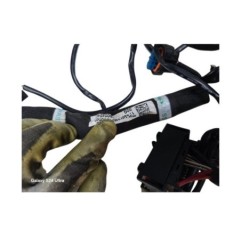 SISTEMA ELECTRICO KTM DUKE 790 2018-2020