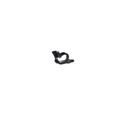 SONDA LAMBDA KTM DUKE 790 2018-2020 usado KTM DUKE 790 2018 2019 2020
