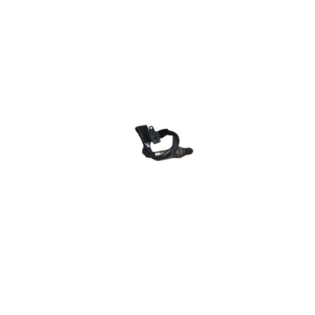 SONDA LAMBDA KTM DUKE 790 2018-2020 usado KTM DUKE 790 2018 2019 2020
