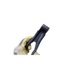 SOPORTE MOTOR CULATA KTM DUKE 790 2018-2020