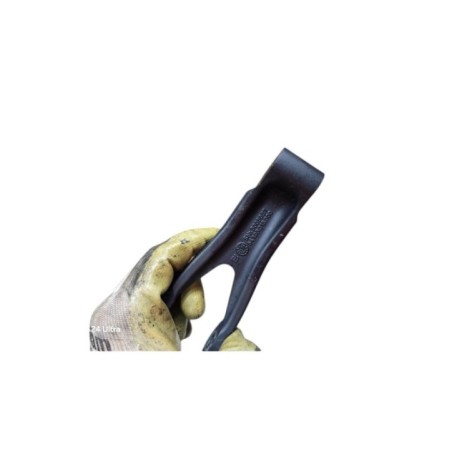 SOPORTE MOTOR CULATA KTM DUKE 790 2018-2020