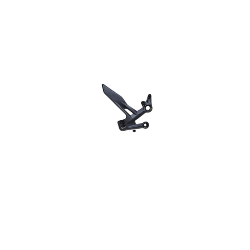 SOPORTE ESTRIBERA DELANTERA DERECHA KTM DUKE 790 2018-2020