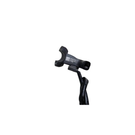 SOPORTE MANETA DE EMBRAGUE COMPLETO KTM DUKE 790 2018-2020