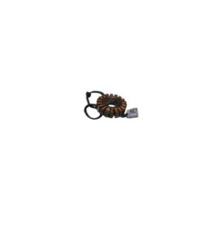 STATOR ALTERNADOR KTM DUKE 790 2018-2020 usado KTM DUKE 790 2018 2019 2020