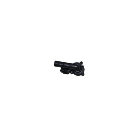 TAPA BOMBA AGUA KTM DUKE 790 2018-2020 usado KTM DUKE 790 2018 2019 2020