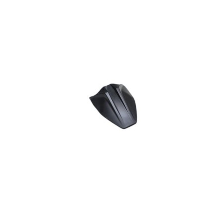 PASO DE RUEDA INFERIOR KTM DUKE 790 2018-2020 usado KTM DUKE 790 2018 2019 2020
