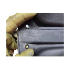 PASO DE RUEDA INFERIOR KTM DUKE 790 2018-2020
