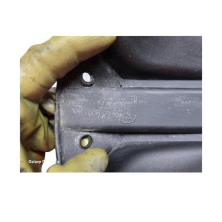 PASO DE RUEDA INFERIOR KTM DUKE 790 2018-2020
