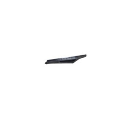 TAPA DELANTERA DERECHA KTM DUKE 790 2018-2020