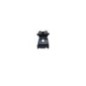 TAPA FARO DELANTERO KTM DUKE 790 2018-2020