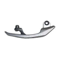 AGARRADERA PASAJERO DERECHA GRIS KAWASAKI ER6N 2012-2016