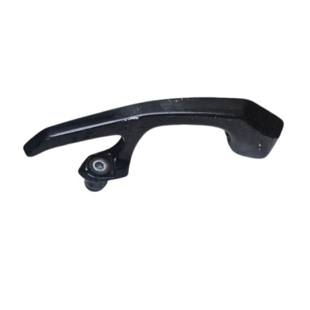 AGARRADERA PASAJERO DERECHA NEGRA KAWASAKI ER6N 2012-2016