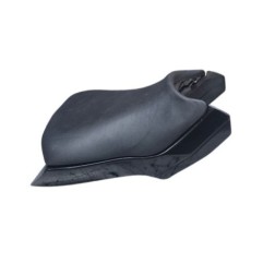 ASIENTO DELANTERO KAWASAKI ER6N 2012-2016