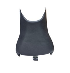 ASIENTO DELANTERO KAWASAKI ER6N 2012-2016