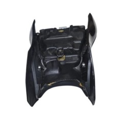 ASIENTO DELANTERO KAWASAKI ER6N 2012-2016