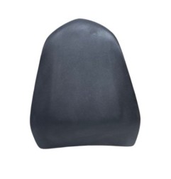 ASIENTO TRASERO KAWASAKI ER6N 2012-2016