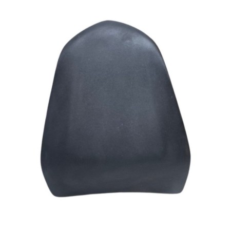 ASIENTO TRASERO KAWASAKI ER6N 2012-2016