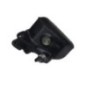 BOMBA DE FRENO DELANTERA KAWASAKI ER6N 2012-2016