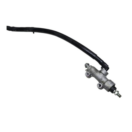 BOMBA DE FRENO TRASERA KAWASAKI ER6N 2012-2016