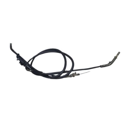 CABLE ACELERADOR KAWASAKI ER6N 2012-2016