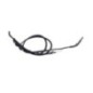 CABLE ACELERADOR KAWASAKI ER6N 2012-2016