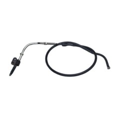 CABLE EMBRAGUE KAWASAKI ER6N 2012-2016