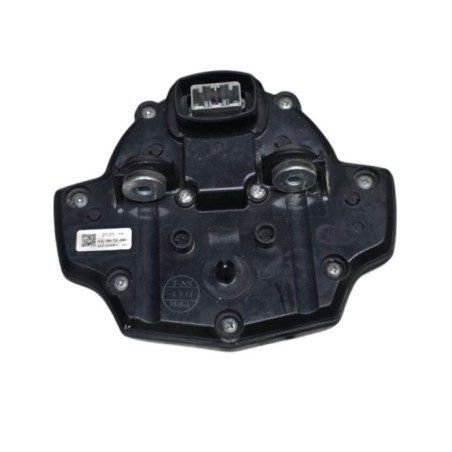 CUENTAQUILOMETROS KAWASAKI ER6N 2012-2016