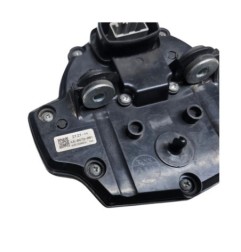 CUENTAQUILOMETROS KAWASAKI ER6N 2012-2016