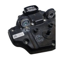 CUENTAQUILOMETROS TARA KAWASAKI ER6N 2012-2016