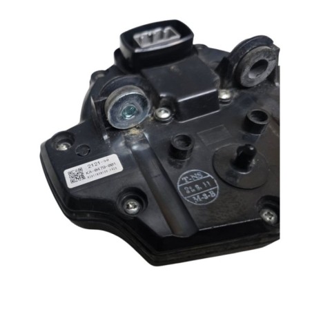 CUENTAQUILOMETROS TARA KAWASAKI ER6N 2012-2016