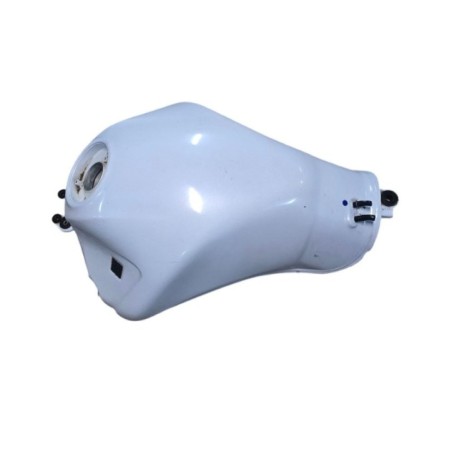 DEPÓSITO GASOLINA KAWASAKI ER6N 2012-2016