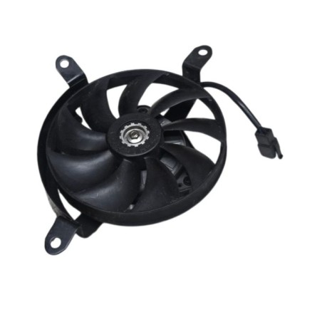 ELECTROVENTILADOR KAWASAKI ER6N 2012-2016