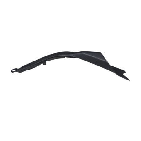 EMBELLECEDOR TUBOS CHASIS IZQUIERDO KAWASAKI ER6N 2012-2016
