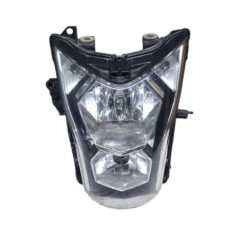 FARO DELANTERO KAWASAKI ER6N 2012-2016