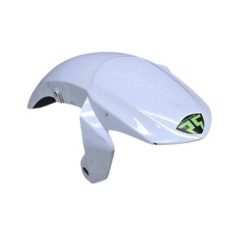 GUARDABARROS DELANTERO KAWASAKI ER6N 2012-2016