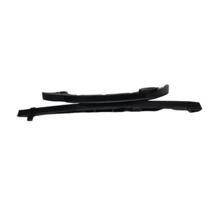 GUÍAS CADENA DISTRIBUCIÓN KAWASAKI ER6N 2012-2016