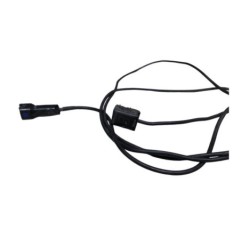 INDICADOR MARCHAS KAWASAKI ER6N 2012-2016