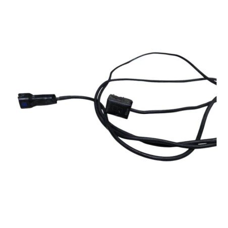 INDICADOR MARCHAS KAWASAKI ER6N 2012-2016