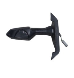 INTERMITENTE DELANTERO DERECHO COMPLETO KAWASAKI ER6N 2012-2016