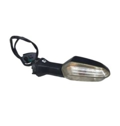 INTERMITENTE DELANTERO DERECHO KAWASAKI ER6N 2012-2016