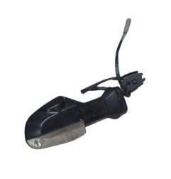 INTERMITENTE DELANTERO DERECHO KAWASAKI ER6N 2012-2016