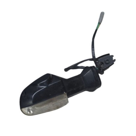 INTERMITENTE DELANTERO DERECHO KAWASAKI ER6N 2012-2016